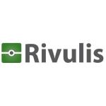 Rivulis Irrigation 