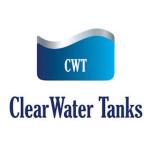 ClearWater Tanks
